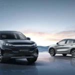 byd-atto-3-2025-2024101955-1715168576_4