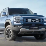 byd-shark-2024102070-1715687206_6