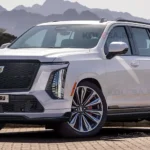 cadillac-escalade-front1.jpg