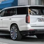 cadillac-escalade-rear14473731317904226882