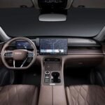 ebro-s800-2024102218-1716388106_102714369863288452412