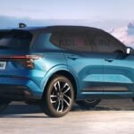 ford-ecosport-rear18924740948309718441