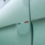 guerra-stellantis-gobierno-italiano-incauta-coches-fiat-violar-ley-2024102169-1716196232_11676248165218954931