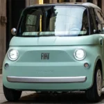 guerra-stellantis-gobierno-italiano-incauta-coches-fiat-violar-ley-2024102169-1716196233_2