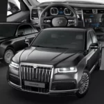 h7vDxWcPQaj7LwTcU1sz-copy-1024×576