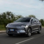 https___www.carscoops.com_wp-content_uploads_2024_05_BYD-Seal-U-D-Mi-SUV-PHEV-00002-1024×700