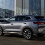 https___www2899672714520966596