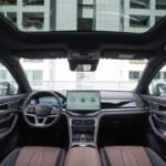 https___www7561940833981645391