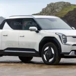 kia-ev-pickup-front2.jpg
