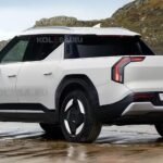 kia-ev-pickup-rear21077629334068652737