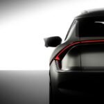 kia-ev6-facelift-teaser-2-1200×6768431376815645126444