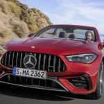 mercedes-2024101913-1714994154_1