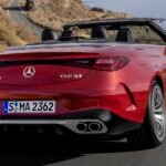 mercedes-2024101913-1714994157_58108785541795070684