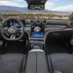 mercedes-2024101913-1714994162_112692782420984023036