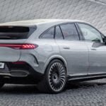 mercedes-benz-glc-ev-rear11639956224993962463