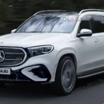 mercedes-benz-gls-front1.jpg