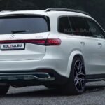 mercedes-benz-gls-rear18854736894675423169