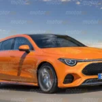 mercedes-cla-shooting-brake-2026-adelanto-2024102078-1715710356_2