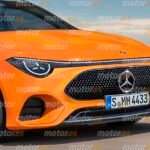 mercedes-cla-shooting-brake-2026-adelanto-2024102078-1715712339_26032499910872603640