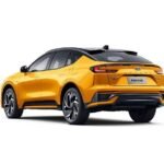 mondeo-sport-14301381644100038596