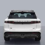 new-voyah-44884737681759065438