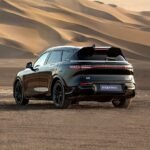 new-voyah-free-72556534778802973523