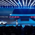 omoda-c7-124725121480393867071