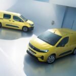 opel-combo-cargo-2024-standard-xxl-1-bd