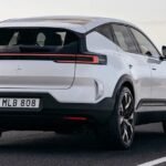 precio-polestar-3-2025-2024102095-1715788525_24473992141887917383