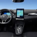 renault-symbioz-612277248405604088965