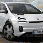 renault-twingo-2026-china-2024102388-1717153876_1