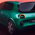 renault-twingo-2026-china-2024102388-1717153878_24215114193531799780