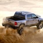 rm025-231fn7295225352613367212