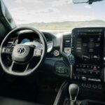 rm025-270fn1169897293916254288