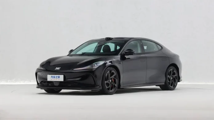 saic-gigante-chino-confirma-2025-baterias-estado-solido-2024102305-1716806472_1