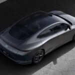 saic-gigante-chino-confirma-2025-baterias-estado-solido-2024102305-1716806473_35518505584535040354