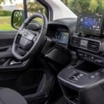 stellantis-vu-opel-combo-electric-2024-062193564045602800317