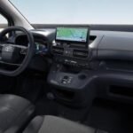 toyota-proace-city-mai-2024-start-tdb-bd-sm5642989001929996018