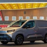 toyota-show-2023-dm-088