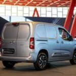 toyota-show-2023-dm-0896406090456582842393
