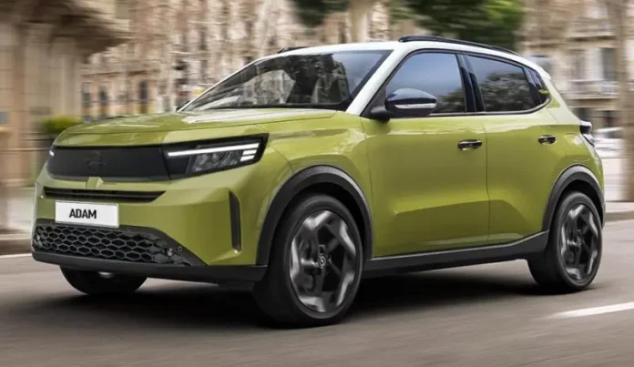 zoom-future-opel-adam