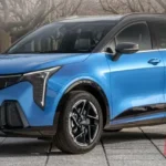 zoom-kia-sportage-restylé