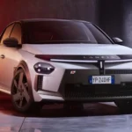 zoom-lancia-ypsilon-hf