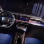 zoom-lancia-ypsilon-hf (1)5693059970358329805.