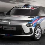 zoom-lancia-ypsilon-hf (2)4971951490078383031.