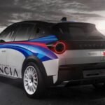 zoom-lancia-ypsilon-hf (3)3410294982247876008.