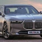 bmw-7-series-normal-front12033565364745783664