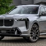 bmw-x7-normal-front1