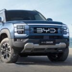 byd-shark-1-e1715687905799-1200×675411382636199235842