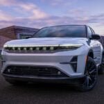 jeep-wagoneer-s-83175896449159630927